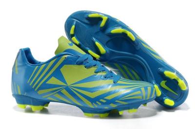 wholesale Nike football shoes No. 11